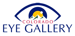 Colorado Eye Gallery